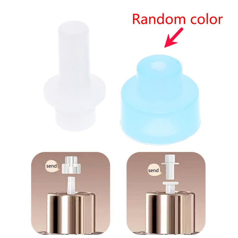 Adaptador de Transferência de  - Perfume Fragrance Book avaliação e preço