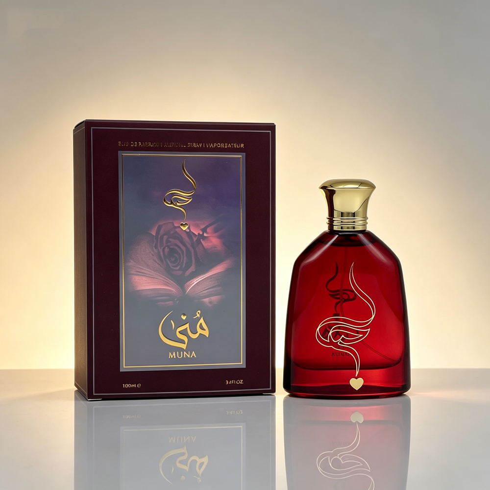 Perfume de Dubai para Mulheres - Perfume Fragrance Dubai avaliação e preço