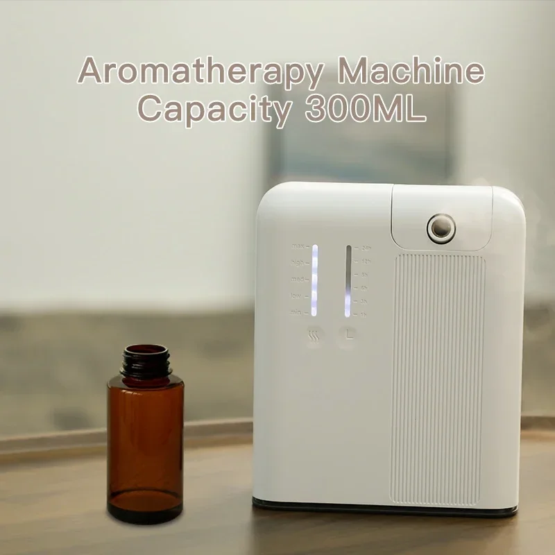 Difusor de Aroma Namaste com B - Perfume Room Fragrance avaliação e preço