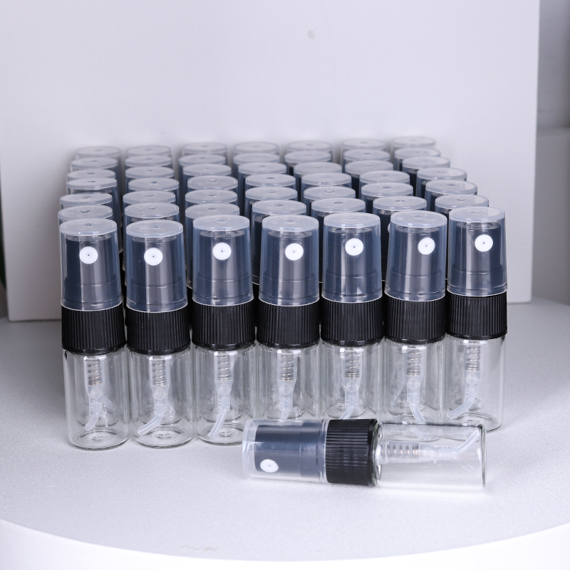 Oferta Imperdível: Frasco de P - Perfume Fragrance Story avaliação e preço