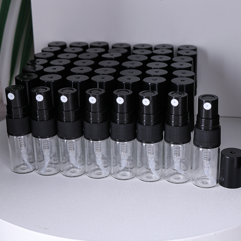 Oferta Imperdível: Frasco de P - Perfume Fragrance Story avaliação e preço