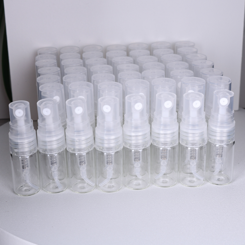 Oferta Imperdível: Frasco de P - Perfume Fragrance Story avaliação e preço