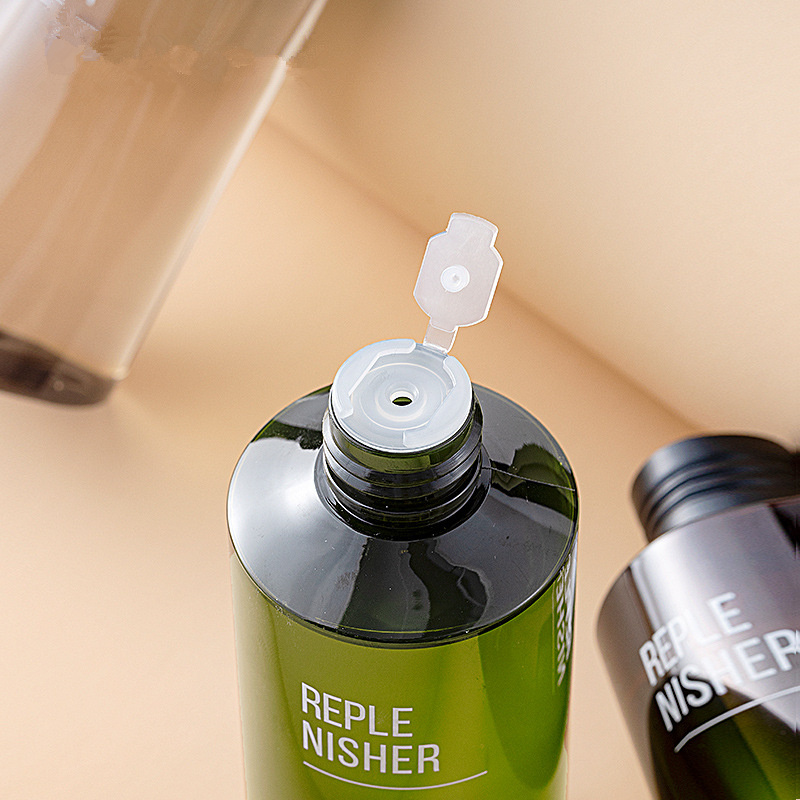 Recarga de difusor de aroma de - Perfume Room Fragrance avaliação e preço