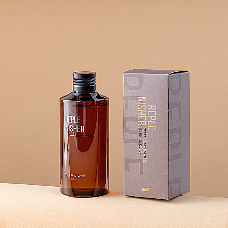 Recarga de difusor de aroma de - Perfume Room Fragrance avaliação e preço