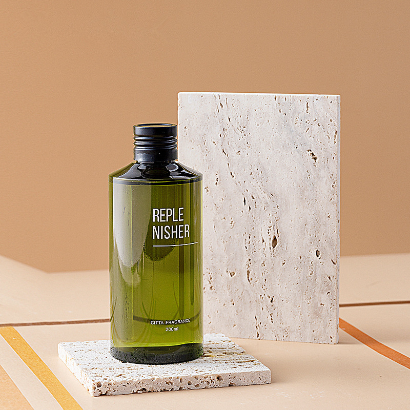 Recarga de difusor de aroma de - Perfume Room Fragrance avaliação e preço