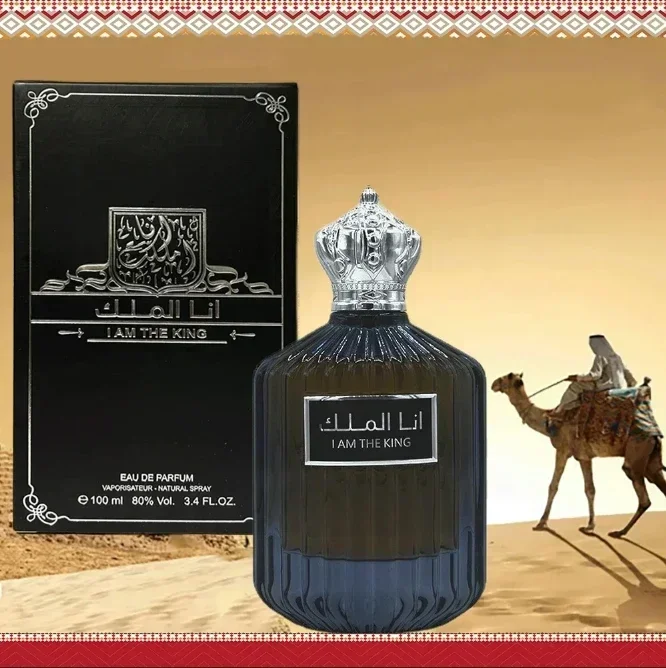 100ml de alta qualidade perfum - Perfume Fragrance Dubai avaliação e preço