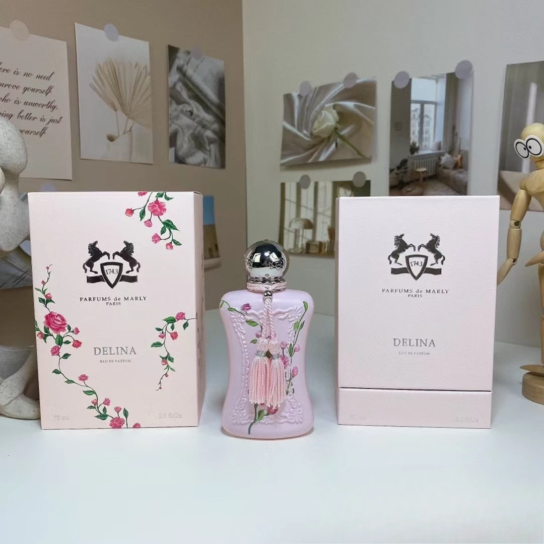 Perfume Valaya Maryington Dew  - Perfume Fragrance Rose avaliação e preço