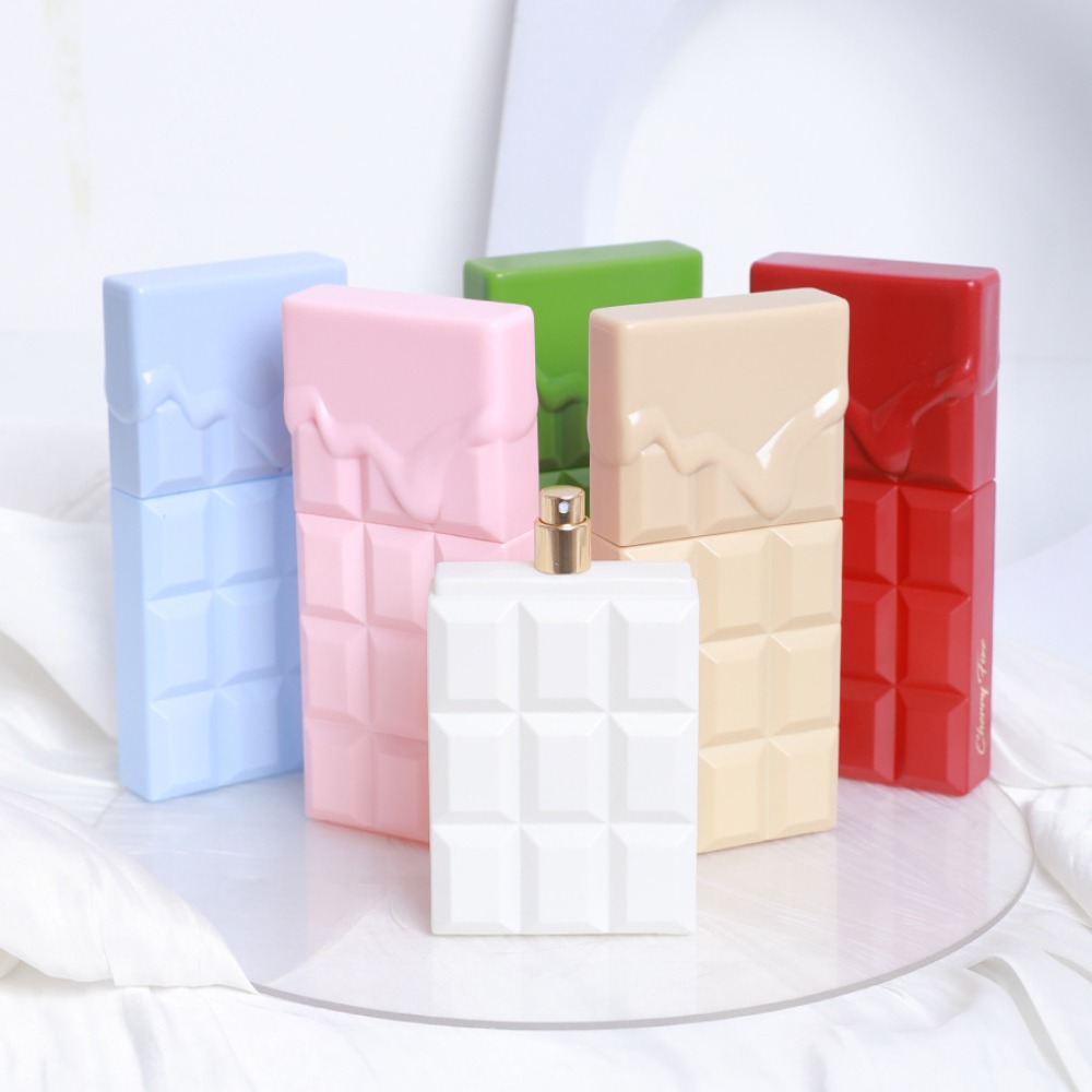 Perfume Sweet Tooth 75ml, Arom - Perfume Fragrance Dubai avaliação e preço