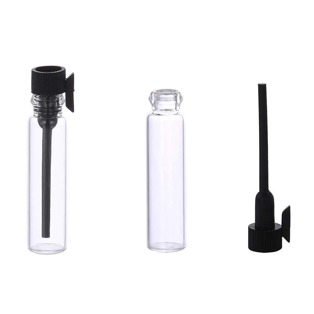 100/300 peças + 4 acessórios f - Perfume Fragrance Book avaliação e preço
