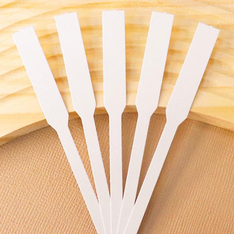 100 Folhas de Tiras Absorvente - Perfume Home Fragrance avaliação e preço